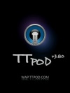 Ttpod apps 5